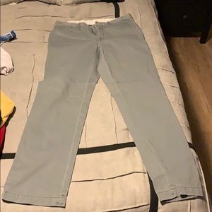 Men’s Polo Ralph Lauren Classic Fit Chinos, 34/34